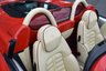 USED 2004 04 FERRARI 360 3.6 Spider 2dr Petrol Manual (440 g/km, 400 bhp) LOW MILES / MANUAL / FULL HIST