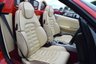 USED 2004 04 FERRARI 360 3.6 Spider 2dr Petrol Manual (440 g/km, 400 bhp) LOW MILES / MANUAL / FULL HIST