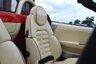 USED 2004 04 FERRARI 360 3.6 Spider 2dr Petrol Manual (440 g/km, 400 bhp) LOW MILES / MANUAL / FULL HIST