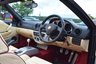 USED 2004 04 FERRARI 360 3.6 Spider 2dr Petrol Manual (440 g/km, 400 bhp) LOW MILES / MANUAL / FULL HIST