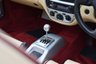 USED 2004 04 FERRARI 360 3.6 Spider 2dr Petrol Manual (440 g/km, 400 bhp) LOW MILES / MANUAL / FULL HIST