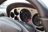 USED 2004 04 FERRARI 360 3.6 Spider 2dr Petrol Manual (440 g/km, 400 bhp) LOW MILES / MANUAL / FULL HIST