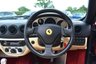 USED 2004 04 FERRARI 360 3.6 Spider 2dr Petrol Manual (440 g/km, 400 bhp) LOW MILES / MANUAL / FULL HIST