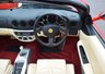 USED 2004 04 FERRARI 360 3.6 Spider 2dr Petrol Manual (440 g/km, 400 bhp) LOW MILES / MANUAL / FULL HIST