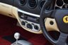 USED 2004 04 FERRARI 360 3.6 Spider 2dr Petrol Manual (440 g/km, 400 bhp) LOW MILES / MANUAL / FULL HIST