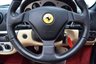 USED 2004 04 FERRARI 360 3.6 Spider 2dr Petrol Manual (440 g/km, 400 bhp) LOW MILES / MANUAL / FULL HIST