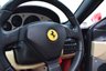 USED 2004 04 FERRARI 360 3.6 Spider 2dr Petrol Manual (440 g/km, 400 bhp) LOW MILES / MANUAL / FULL HIST