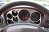 USED 2004 04 FERRARI 360 3.6 Spider 2dr Petrol Manual (440 g/km, 400 bhp) LOW MILES / MANUAL / FULL HIST