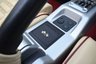 USED 2004 04 FERRARI 360 3.6 Spider 2dr Petrol Manual (440 g/km, 400 bhp) LOW MILES / MANUAL / FULL HIST
