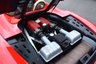 USED 2004 04 FERRARI 360 3.6 Spider 2dr Petrol Manual (440 g/km, 400 bhp) LOW MILES / MANUAL / FULL HIST