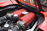 USED 2004 04 FERRARI 360 3.6 Spider 2dr Petrol Manual (440 g/km, 400 bhp) LOW MILES / MANUAL / FULL HIST