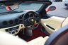USED 2004 04 FERRARI 360 3.6 Spider 2dr Petrol Manual (440 g/km, 400 bhp) LOW MILES / MANUAL / FULL HIST