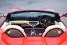 USED 2004 04 FERRARI 360 3.6 Spider 2dr Petrol Manual (440 g/km, 400 bhp) LOW MILES / MANUAL / FULL HIST