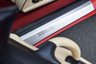 USED 2004 04 FERRARI 360 3.6 Spider 2dr Petrol Manual (440 g/km, 400 bhp) LOW MILES / MANUAL / FULL HIST