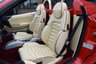 USED 2004 04 FERRARI 360 3.6 Spider 2dr Petrol Manual (440 g/km, 400 bhp) LOW MILES / MANUAL / FULL HIST