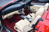 USED 2004 04 FERRARI 360 3.6 Spider 2dr Petrol Manual (440 g/km, 400 bhp) LOW MILES / MANUAL / FULL HIST