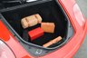 USED 2004 04 FERRARI 360 3.6 Spider 2dr Petrol Manual (440 g/km, 400 bhp) LOW MILES / MANUAL / FULL HIST