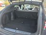 USED 2017 17 TESLA MODEL X 90D (Dual Motor) SUV 5dr Electric Auto 4WDE (417 bhp) 