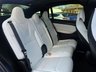 USED 2017 17 TESLA MODEL X 90D (Dual Motor) SUV 5dr Electric Auto 4WDE (417 bhp) 