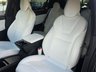 USED 2017 17 TESLA MODEL X 90D (Dual Motor) SUV 5dr Electric Auto 4WDE (417 bhp) 