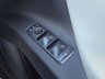 USED 2017 17 TESLA MODEL X 90D (Dual Motor) SUV 5dr Electric Auto 4WDE (417 bhp) 