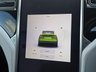 USED 2017 17 TESLA MODEL X 90D (Dual Motor) SUV 5dr Electric Auto 4WDE (417 bhp) 