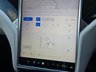USED 2017 17 TESLA MODEL X 90D (Dual Motor) SUV 5dr Electric Auto 4WDE (417 bhp) 