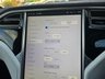 USED 2017 17 TESLA MODEL X 90D (Dual Motor) SUV 5dr Electric Auto 4WDE (417 bhp) 