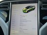 USED 2017 17 TESLA MODEL X 90D (Dual Motor) SUV 5dr Electric Auto 4WDE (417 bhp) 