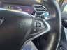 USED 2017 17 TESLA MODEL X 90D (Dual Motor) SUV 5dr Electric Auto 4WDE (417 bhp) 