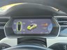 USED 2017 17 TESLA MODEL X 90D (Dual Motor) SUV 5dr Electric Auto 4WDE (417 bhp) 