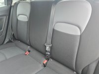 USED 2016 16 FIAT 500X 1.6 MultiJetII Pop Star SUV 5dr Diesel Manual Euro 6 (s/s) (120 ps) 