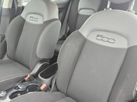 USED 2016 16 FIAT 500X 1.6 MultiJetII Pop Star SUV 5dr Diesel Manual Euro 6 (s/s) (120 ps) 