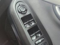 USED 2016 16 FIAT 500X 1.6 MultiJetII Pop Star SUV 5dr Diesel Manual Euro 6 (s/s) (120 ps) 