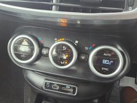 USED 2016 16 FIAT 500X 1.6 MultiJetII Pop Star SUV 5dr Diesel Manual Euro 6 (s/s) (120 ps) 
