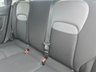 USED 2016 16 FIAT 500X 1.6 MultiJetII Pop Star SUV 5dr Diesel Manual Euro 6 (s/s) (120 ps) 