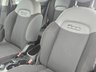 USED 2016 16 FIAT 500X 1.6 MultiJetII Pop Star SUV 5dr Diesel Manual Euro 6 (s/s) (120 ps) 