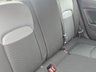 USED 2016 16 FIAT 500X 1.6 MultiJetII Pop Star SUV 5dr Diesel Manual Euro 6 (s/s) (120 ps) 