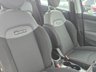 USED 2016 16 FIAT 500X 1.6 MultiJetII Pop Star SUV 5dr Diesel Manual Euro 6 (s/s) (120 ps) 