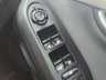 USED 2016 16 FIAT 500X 1.6 MultiJetII Pop Star SUV 5dr Diesel Manual Euro 6 (s/s) (120 ps) 