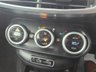 USED 2016 16 FIAT 500X 1.6 MultiJetII Pop Star SUV 5dr Diesel Manual Euro 6 (s/s) (120 ps) 