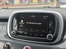 USED 2016 16 FIAT 500X 1.6 MultiJetII Pop Star SUV 5dr Diesel Manual Euro 6 (s/s) (120 ps) 