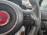 USED 2016 16 FIAT 500X 1.6 MultiJetII Pop Star SUV 5dr Diesel Manual Euro 6 (s/s) (120 ps) 