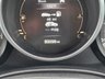 USED 2016 16 FIAT 500X 1.6 MultiJetII Pop Star SUV 5dr Diesel Manual Euro 6 (s/s) (120 ps) 