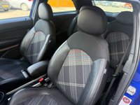 USED 2014 14 MINI MINI PACEMAN 1.6 Cooper S SUV 3dr Petrol Manual ALL4 Euro 5 (s/s) (184 ps) 