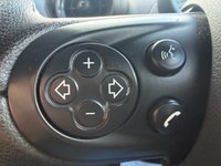 USED 2014 14 MINI MINI PACEMAN 1.6 Cooper S SUV 3dr Petrol Manual ALL4 Euro 5 (s/s) (184 ps) 