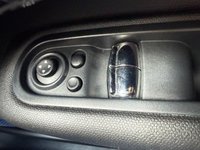 USED 2014 14 MINI MINI PACEMAN 1.6 Cooper S SUV 3dr Petrol Manual ALL4 Euro 5 (s/s) (184 ps) 