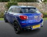 USED 2014 14 MINI MINI PACEMAN 1.6 Cooper S SUV 3dr Petrol Manual ALL4 Euro 5 (s/s) (184 ps) 