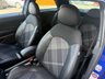 USED 2014 14 MINI MINI PACEMAN 1.6 Cooper S SUV 3dr Petrol Manual ALL4 Euro 5 (s/s) (184 ps) 
