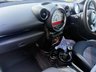 USED 2014 14 MINI MINI PACEMAN 1.6 Cooper S SUV 3dr Petrol Manual ALL4 Euro 5 (s/s) (184 ps) 